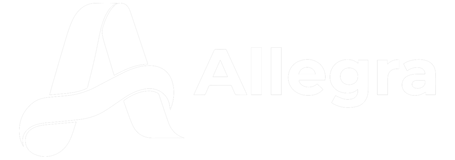 Allegra